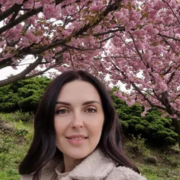 :The dick of the unsavvy new employee is an unexpected and shocking climax. The dick of the unsavvy new employee is an unexpected and shocking climax.