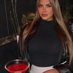 [Mary Jane] Otomedori's dance song.