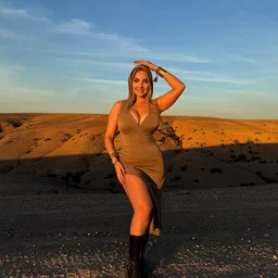 :JUL069 The new female teacher who captured the male student seduces her sex guide Haruka Ayane. JUL069 The new female teacher who captured the male student seduces her sex guide Haruka Ayane.