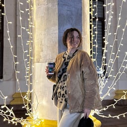 IPX-858 [My girlfriend is obviously not far away...] My girlfriend’s little devil sister was completely defeated by her soft dirty words and nipple teasing Ami Saito