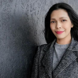 :Covet brother Covet brother