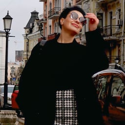 PMC084 For the dream, I gave my daughter to my brother for sex without a condom. Lewd creampie and creampie in exchange for cash.