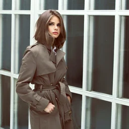 :Tanhua Series - Make an appointment with a sweet outside beauty, kiss, knead and flirt with her, put on sexy fishnet stockings, turn her thong to one side and ride her beautiful buttocks Tanhua Series - Make an appointment with a sweet outside beauty, kiss, knead and flirt with her, put on sexy fishnet stockings, turn her thong to one side and ride her beautiful buttocks