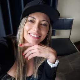 :292MY283 Kazumi Wakatsuki 2.. 292MY283 Kazumi Wakatsuki 2..