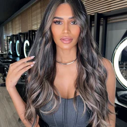 Forbidden love and big-breasted Julia had crazy sex and a day of constant demands JULIA MDYD-778-C.