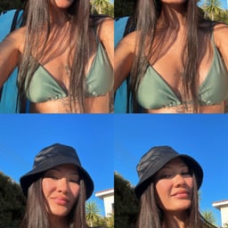 :3,000 yuan a night for double flight, black stocking uniforms, royal enjoyment 3,000 yuan a night for double flight, black stocking uniforms, royal enjoyment