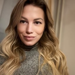 Sex appeal and elegance that captivate even Japanese men. Beautiful young wife from a foreign country, Suiran Shishido, 32 years old, final chapter ``Re-watching'' I get so excited because I can't see her again, right before she returns to China with her 