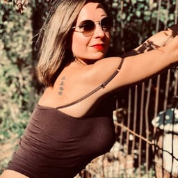 JUL-100 Secret slow sex in the futon with the girlfriend's mother, whom I have loved since childhood Yuko Shiraki