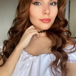 Young Fit Slut Lets you Impregnate her - Amateur Couple