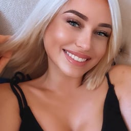 :DVAJ683 Whispering in my ear from behind, playing with my nipples, holding my beautiful legs, teasing me, making me cum, ejaculating so much that I have no idle thoughts. DVAJ683 Whispering in my ear from behind, playing with my nipples, holding my beautiful legs, teasing me, making me cum, ejaculating so much that I have no idle thoughts.