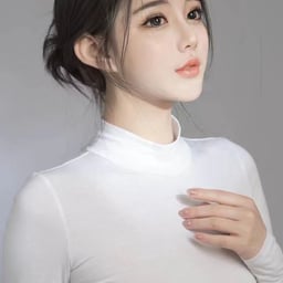 :(18+ anime) (Uncensored) CAMBRIAN last stage proliferating beast (DVD 960x720 x264 AAC) (18+ anime) (Uncensored) CAMBRIAN last stage proliferating beast (DVD 960x720 x264 AAC)