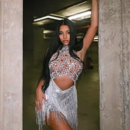 A high-grade cole moth to lie down