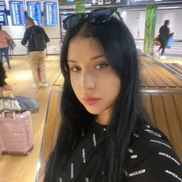 :Amateur selfies having sex Amateur selfies having sex