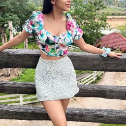 JUFE350 The positions are reversed and three erogenous zones are attacked at the same time! Intense harem sex where big-breasted stepsisters continue to fuck their virgin dicks Misuzu Mifune, Kokona Asakura, and Waka Misono. .