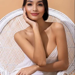 (18+ Anime) (Uncensored) Rhythmic Gymnastics (Shin) etude.1 (PS3 Appcon 960x720 x264 AAC)