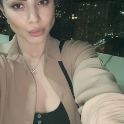 Lewd and stimulating 3p sex.