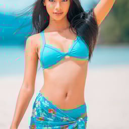 :Invading with lustful dirty words and big breasts! Beach bookmark sail Hamabe Kansai BBTU094 Invading with lustful dirty words and big breasts! Beach bookmark sail Hamabe Kansai BBTU094