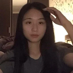 :A sweet kiss from a beautiful wife, high-end sexy lingerie SEX! A sweet kiss from a beautiful wife, high-end sexy lingerie SEX!