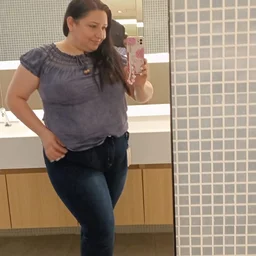 My girlfriend is Shiona Susumori Shiona Susumori