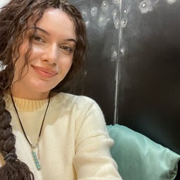 SAN-163 My wife is my boss's woman. A story about a man who became happy by taking advantage of the relationship between his wife and a cuckold.