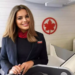 Internet celebrity beauty girl Doraemon welfare collection 84