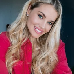 [Original vagina × M man] The woman who uses the original vagina will be released (obscenity). Mr. Qinyin Feng Youai Qinyin Dongai Qinyin GQN001