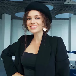 MDWP-0008 Record of drunken infatuation-Lan Xinyue