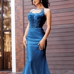 Innocent short-haired 18-year-old girl whose boyfriend is not at home uses props to masturbate