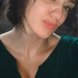 PRIAN023吉澤友貴#preciusyou