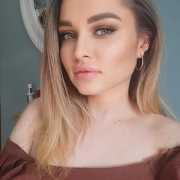 Beautiful sister-in-law moans so loudly during sex that her brother-in-law is invited to spy on her