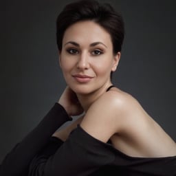 SCOP-813 Live production with a sexual hostess - Extreme flirting time 240 minutes BEST