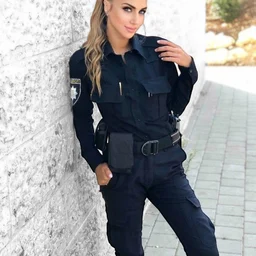 :JUQ747 Madonna exclusive 2nd edition! ! Creampie ban lifted! ! I was impregnated by my husband's best friend JUQ747 Madonna exclusive 2nd edition! ! Creampie ban lifted! ! I was impregnated by my husband's best friend