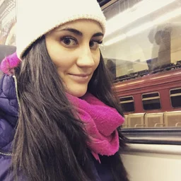 Fuck your wife with your son!