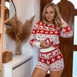 SIRO-4691 Unable to bear the advance of Gang to climax