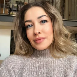 DRPT-017 Brainwashing sex by making a big-breasted wife cum at a massage parlor disguised as a treatment Kokona Asakura