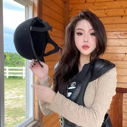 Featured doggy style stairway stimulation (1).