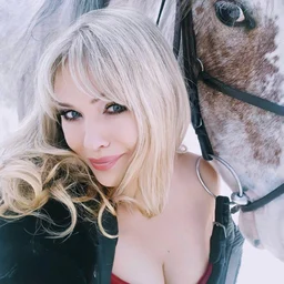 :The beautiful pussy of a white tiger in the sky! The most beautiful girl with beautiful legs! The dildo masturbates and penetrates the cunt, and the beautiful ass is ridden and penetrated deeply The beautiful pussy of a white tiger in the sky! The most beautiful girl with beautiful legs! The dildo masturbates and penetrates the cunt, and the beautiful ass is ridden and penetrated deeply