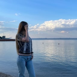 MMRAA-309 Miwa Kiyohara You, Teenager, Premonition of Love