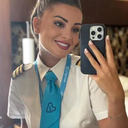 The caring sauna girl was given extra time for free