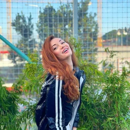 :Obey your little bottom and let him erupt completely Obey your little bottom and let him erupt completely