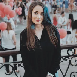 :The female host and the new AD continued to fuck several times throughout the night until dawn! The female host and the new AD continued to fuck several times throughout the night until dawn!