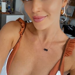 :WZEN-073 A certain woman's self-help collection 02 WZEN-073 A certain woman's self-help collection 02