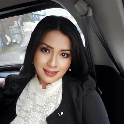 #国产 Make an appointment with a girl to have sex in a hotel