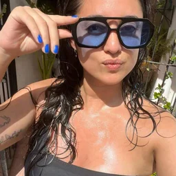 MMZ-014_New amateur pick-up_Money inducement to shoot AV_Madou one-year-old classic reproduction official website