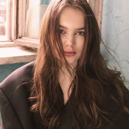 :Celebrity wife's extraordinary play! Celebrity wife's extraordinary play!