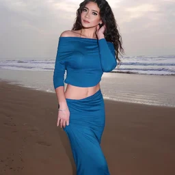 PKPR-017 Little NS Group Himaritan