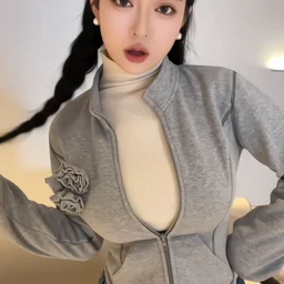 MIFD-102 The real climax symphony won't stop ♪ Bottomless sexual desire Beautiful butt pianist's AV debut! Mayu Nagisawa(1)(1)