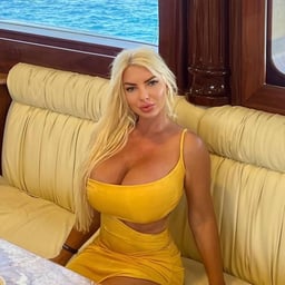 Forcefully fucked from behind by a good family wife and beautiful young woman 1