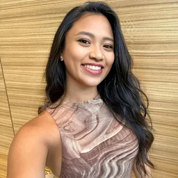 MEYD-599 A friend’s mother ~ was violated to orgasm several times by her son’s friend… Eri