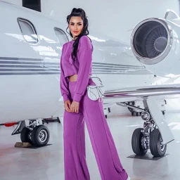 MIAA903C While playing time-stop with my husband's step-child, my sexually harassing father-in-law plays with my erogenous zones, and I can't even make a sound and my loving fluid is pulling...